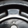 ФОТО Щиток тормозного механизма для Acura TLX (09.2014-04.2020) Киев
