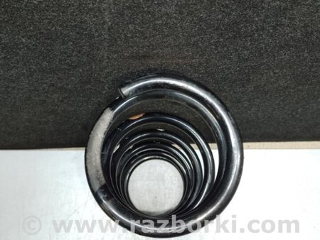 ФОТО Пружина задняя для Acura TLX (09.2014-04.2020) Киев