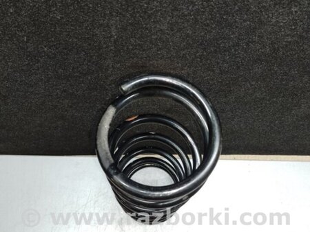 ФОТО Пружина задняя для Acura TLX (09.2014-04.2020) Киев