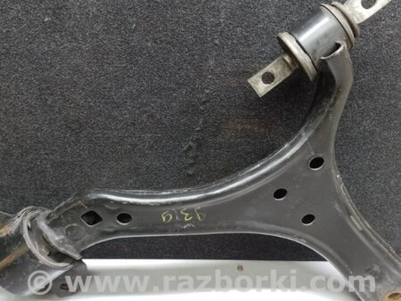 ФОТО Рычаг передний нижний для Acura TLX (09.2014-04.2020) Киев