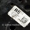 ФОТО Рычаг передний нижний для Acura TLX (09.2014-04.2020) Киев