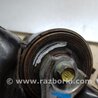 ФОТО Рычаг передний нижний для Acura TLX (09.2014-04.2020) Киев
