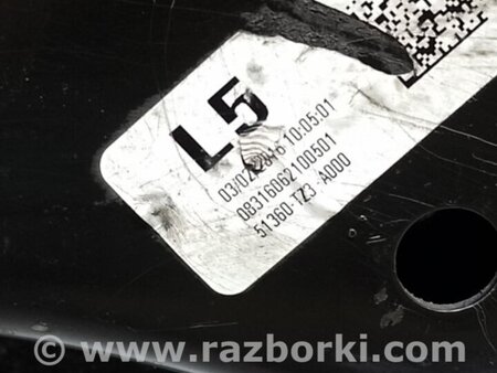 ФОТО Рычаг передний нижний для Acura TLX (09.2014-04.2020) Киев