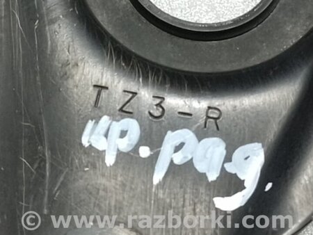 ФОТО Крепление радиатора для Acura TLX (09.2014-04.2020) Киев