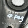 ФОТО Крепление радиатора для Acura TLX (09.2014-04.2020) Киев