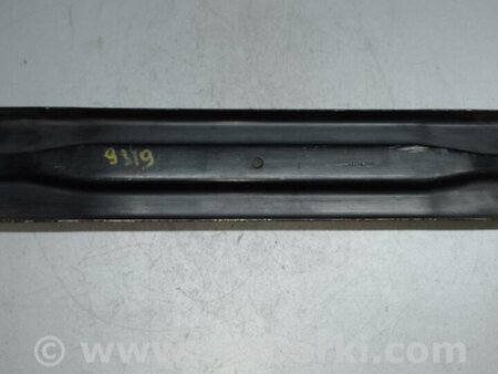 ФОТО Кронштейн для Acura TLX (09.2014-04.2020) Киев
