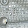 ФОТО Крепление балки подвески для Acura TLX (09.2014-04.2020) Киев