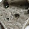 ФОТО Крепление балки подвески для Acura TLX (09.2014-04.2020) Киев