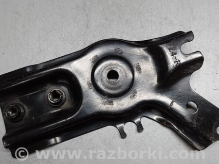 ФОТО Крепление балки подвески для Acura TLX (09.2014-04.2020) Киев