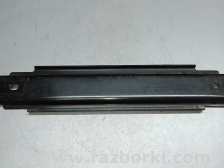 ФОТО Крепление балки подвески для Acura TLX (09.2014-04.2020) Киев