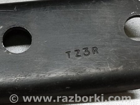 ФОТО Крепление балки подвески для Acura TLX (09.2014-04.2020) Киев