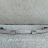 ФОТО Усилитель заднего бампера для Acura TLX (09.2014-04.2020) Киев