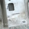 ФОТО Усилитель заднего бампера для Acura TLX (09.2014-04.2020) Киев