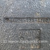 ФОТО Ящик багажника для инструмента для Acura TLX (09.2014-04.2020) Киев