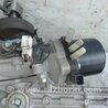 ФОТО Рулевая рейка для Acura TLX (09.2014-04.2020) Киев