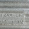 ФОТО Рулевая рейка для Acura TLX (09.2014-04.2020) Киев