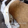 ФОТО Четверть кузова задняя для Ford Edge 2 (02.2015-...) Киев
