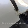 ФОТО Четверть кузова задняя для Ford Edge 2 (02.2015-...) Киев