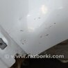 ФОТО Четверть кузова задняя для Ford Edge 2 (02.2015-...) Киев