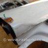 ФОТО Четверть кузова задняя для Ford Edge 2 (02.2015-...) Киев