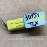 ФОТО Датчик удара для Acura TLX (09.2014-04.2020) Киев