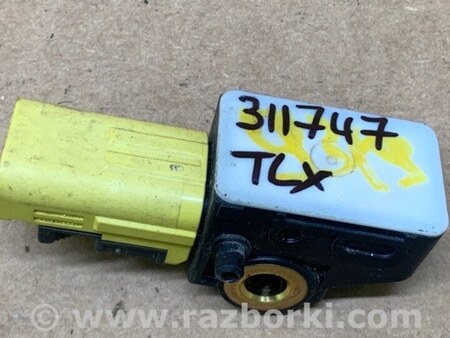 ФОТО Датчик удара для Acura TLX (09.2014-04.2020) Киев