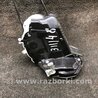 ФОТО Замок двери для Toyota Prius (2016-) Киев