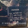 ФОТО Стекло двери для Toyota Prius (2016-) Киев