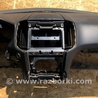 ФОТО Торпеда для Ford Edge 2 (02.2015-...) Киев