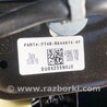 ФОТО Торпеда для Ford Edge 2 (02.2015-...) Киев