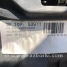 ФОТО Торпеда для Ford Edge 2 (02.2015-...) Киев