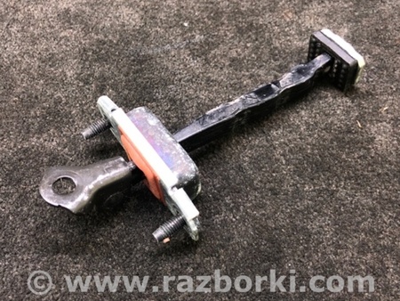ФОТО Ограничитель двери для KIA SOUL PS Киев