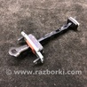 ФОТО Ограничитель двери для KIA SOUL PS Киев