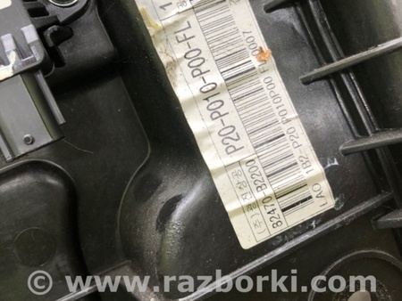 ФОТО Стеклоподъемник для KIA SOUL PS Киев