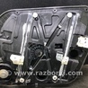 ФОТО Стеклоподъемник для KIA SOUL PS Киев