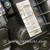 ФОТО Стеклоподъемник для KIA SOUL PS Киев