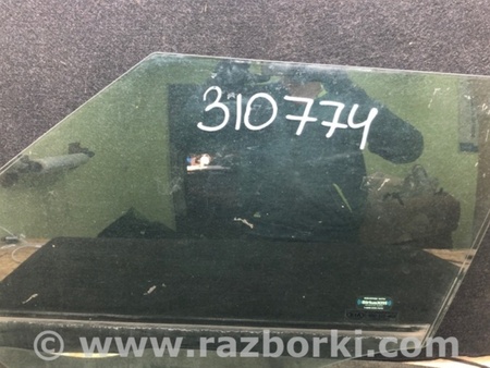 ФОТО Стекло двери для KIA SOUL PS Киев