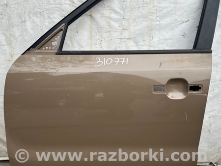 ФОТО Дверь для KIA SOUL PS Киев