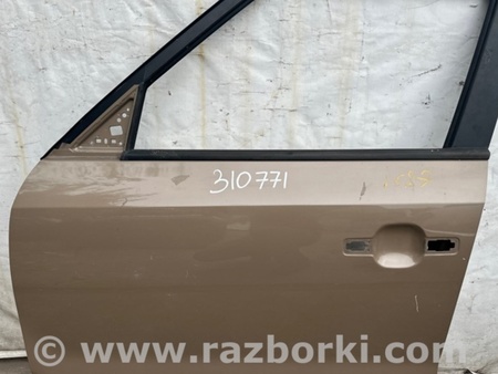 ФОТО Дверь для KIA SOUL PS Киев