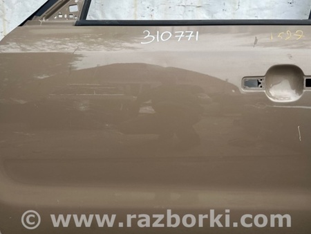 ФОТО Дверь для KIA SOUL PS Киев