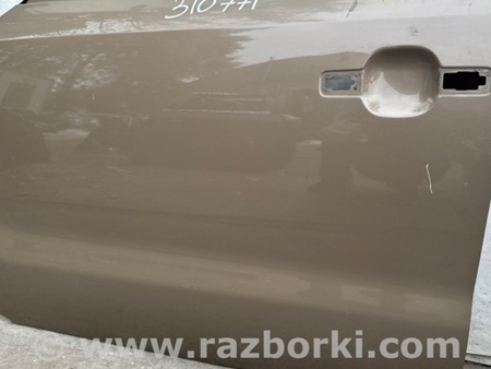 ФОТО Дверь для KIA SOUL PS Киев