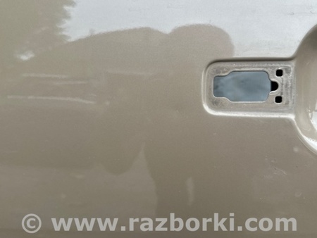 ФОТО Дверь для KIA SOUL PS Киев