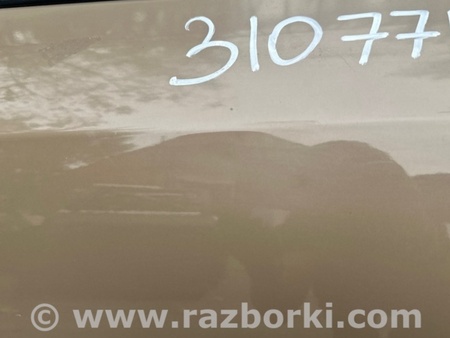 ФОТО Дверь для KIA SOUL PS Киев
