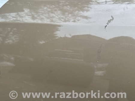 ФОТО Дверь для KIA SOUL PS Киев