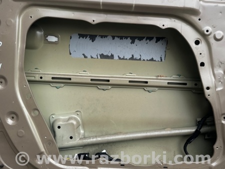ФОТО Дверь для KIA SOUL PS Киев