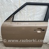 ФОТО Дверь для KIA SOUL PS Киев
