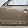 ФОТО Дверь для KIA SOUL PS Киев