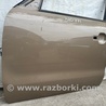 ФОТО Дверь для KIA SOUL PS Киев