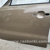 ФОТО Дверь для KIA SOUL PS Киев