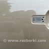 ФОТО Дверь для KIA SOUL PS Киев